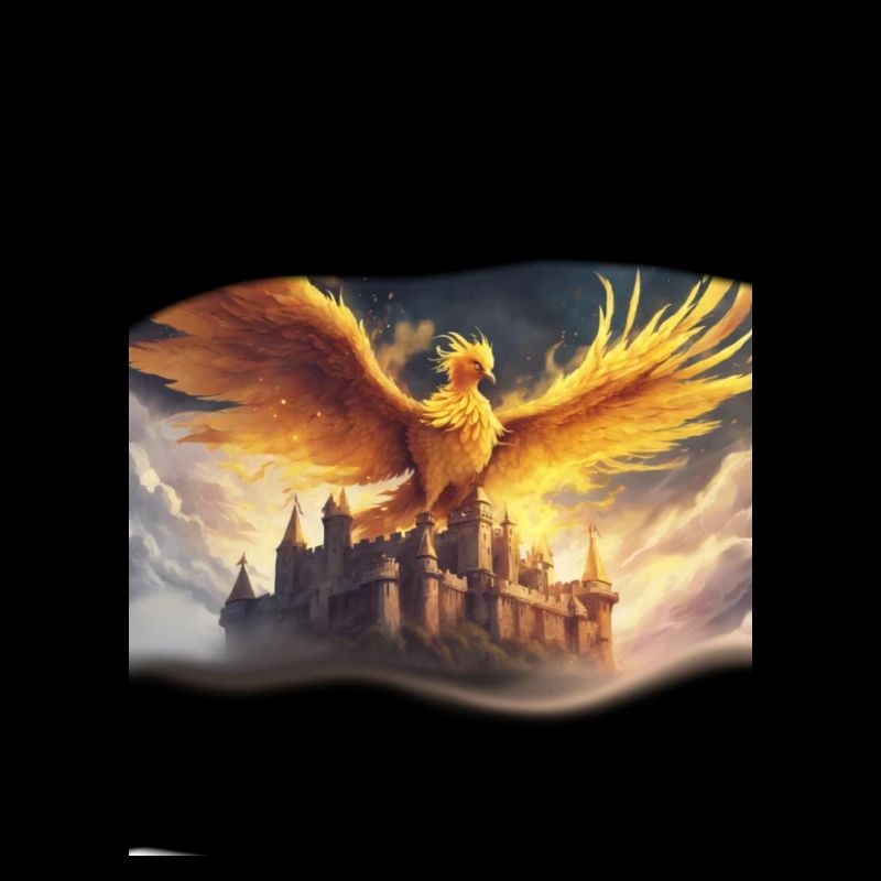 Phénix