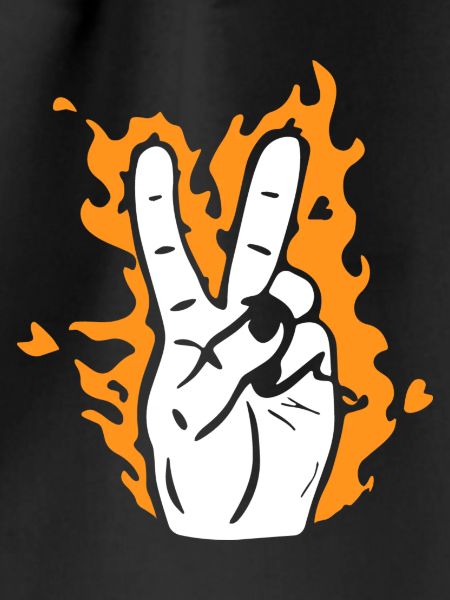 Sign of Peace