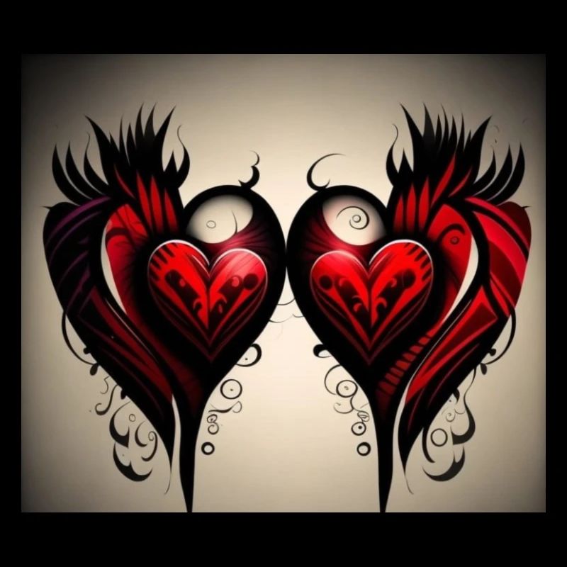 Image WhatsApp 2023 04: 18 à 14: 37: 48