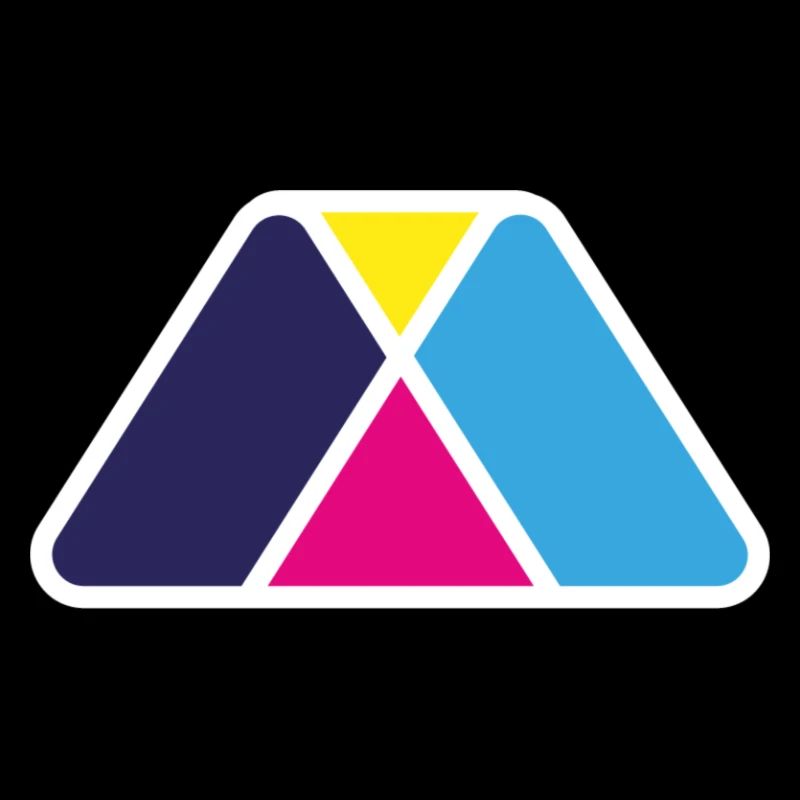 Basics - Logo only