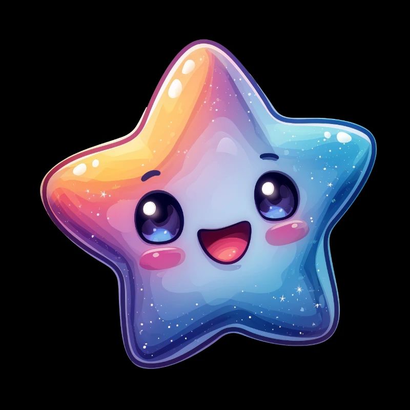 Star