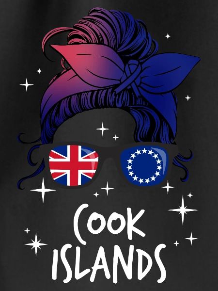 Cook Islands