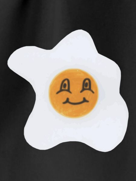 Happy Egg