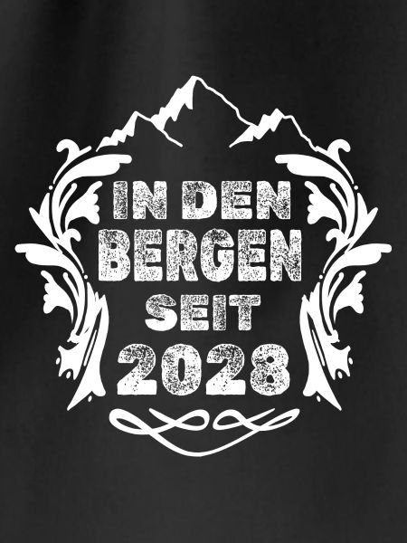 2028