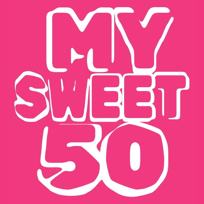 Age 50