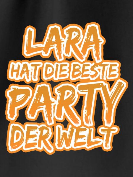 Gift for Lara