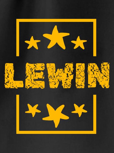 Lewin