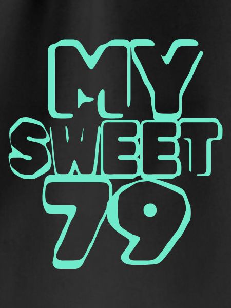Birthday 79