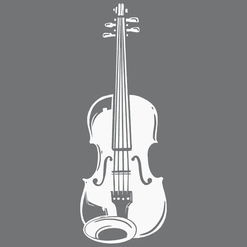 Violin Violin