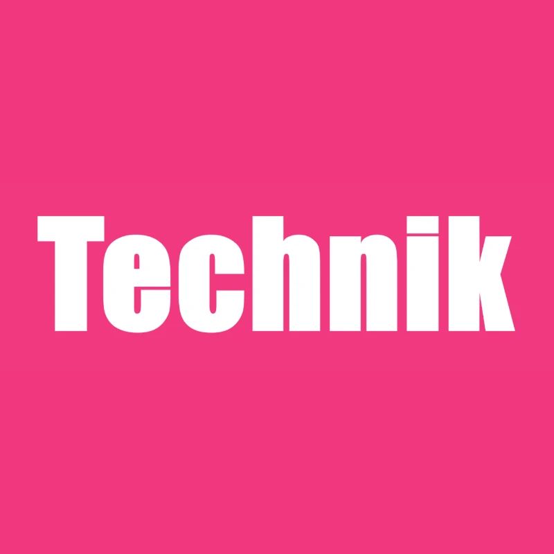 Was wären wir ohne Techniker