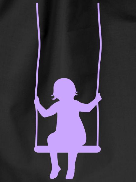 Swing Girl