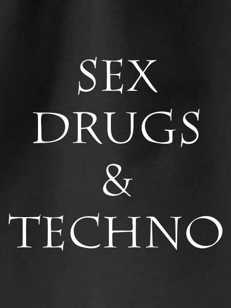 Techno