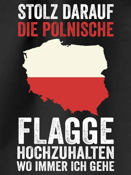 Pole Polish Poland