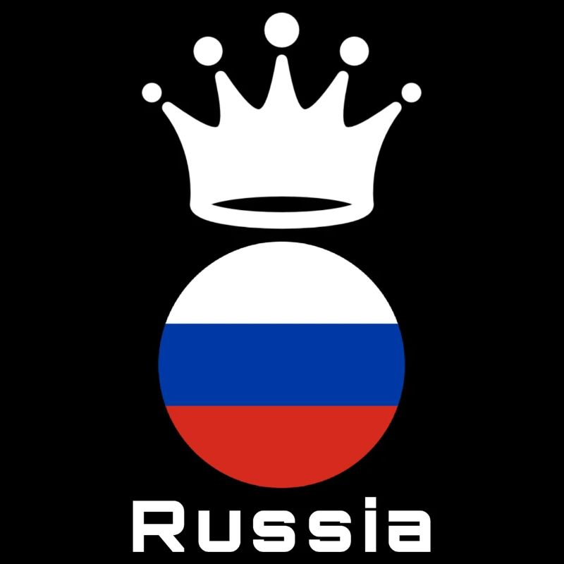 Russie