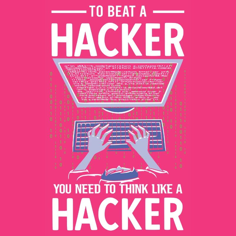 Webentwickler Programmierer Vintage Morgenroutine