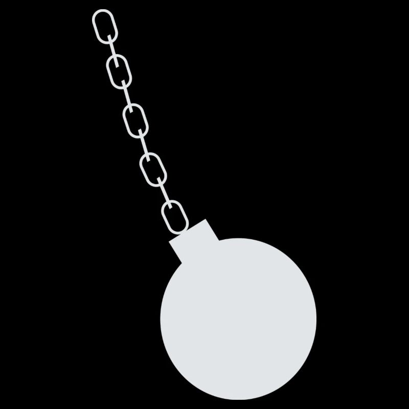 wrecking ball