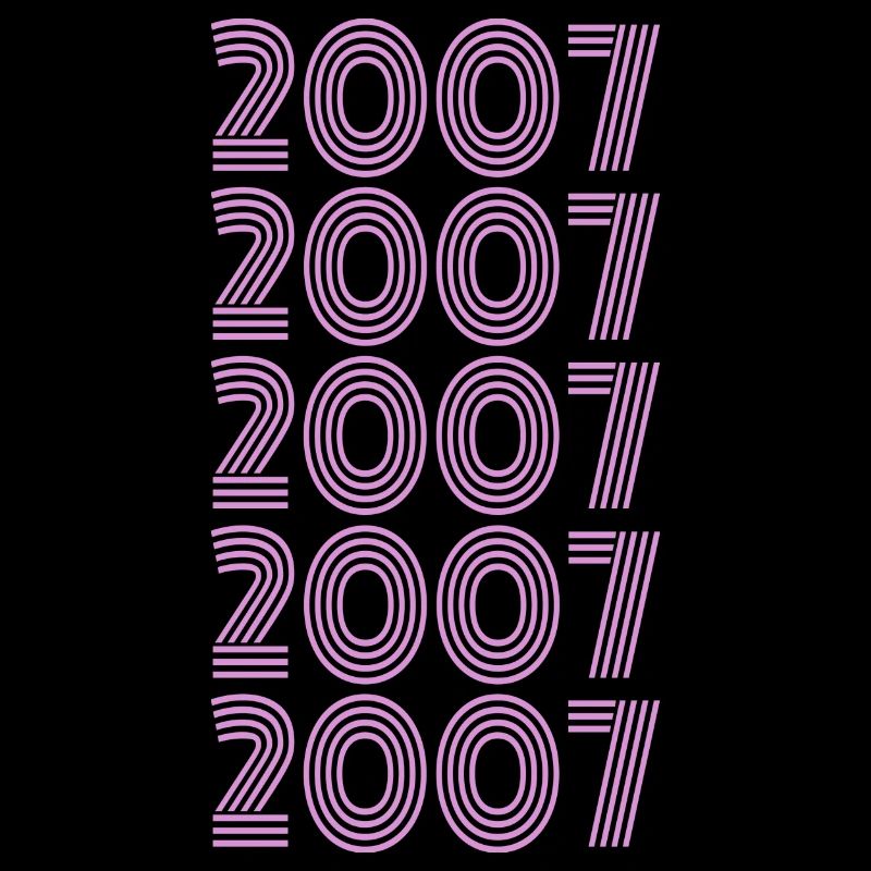 Party 2007