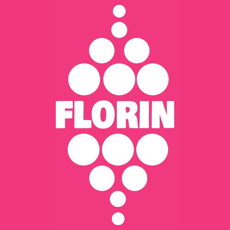 First name Florin