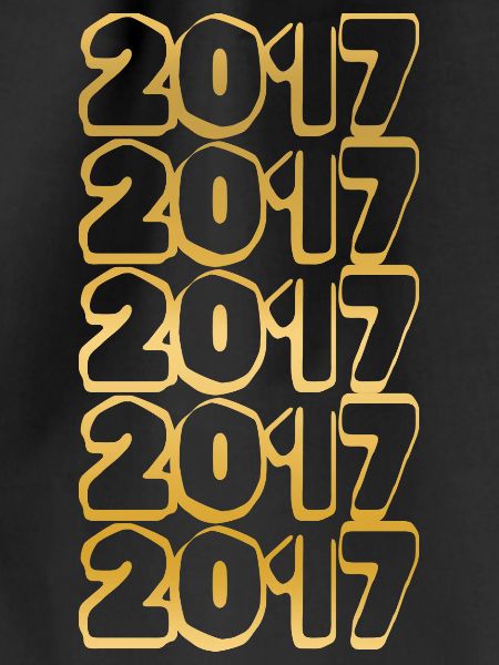 Year 2017