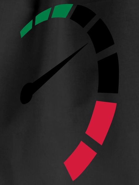 speedometer