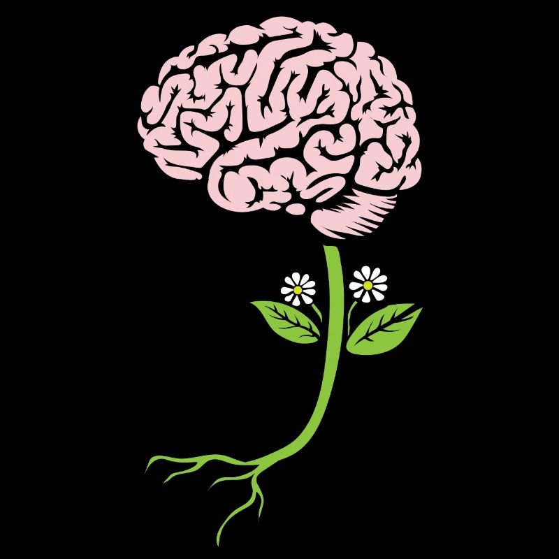 Épilepsie Conscience Neurologue Poison