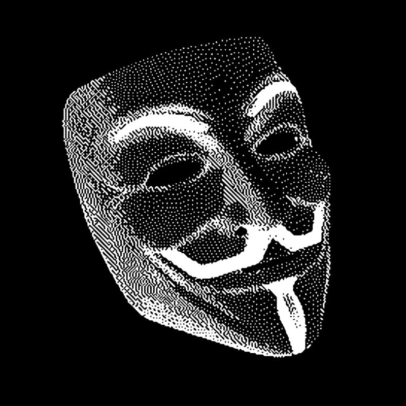 Anonymous