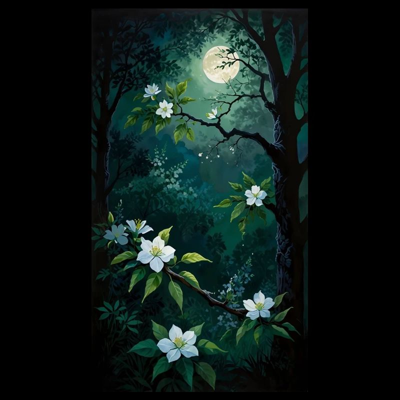 1fa7faaf 70c7 4837 9e96 2bb2cd4d7924