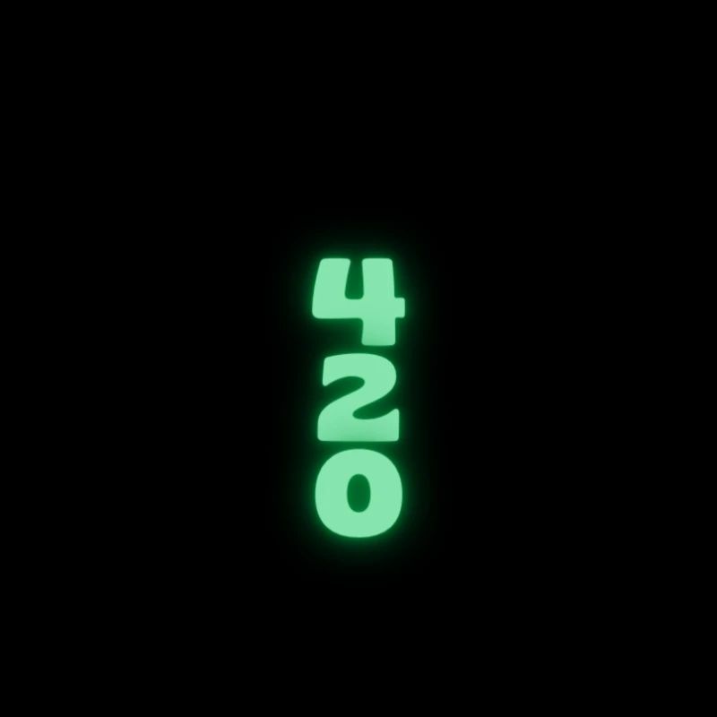 420
