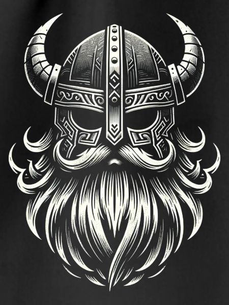 Viking Valor