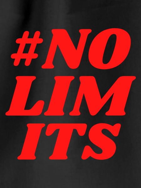 #nolimits