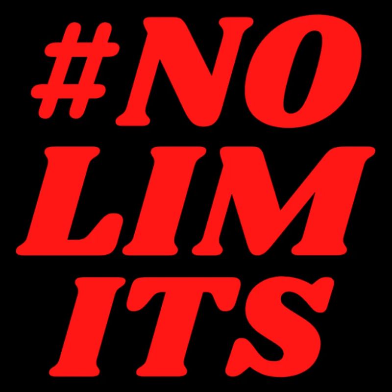 #nolimits