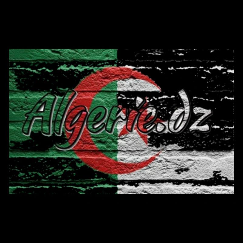 Algerian