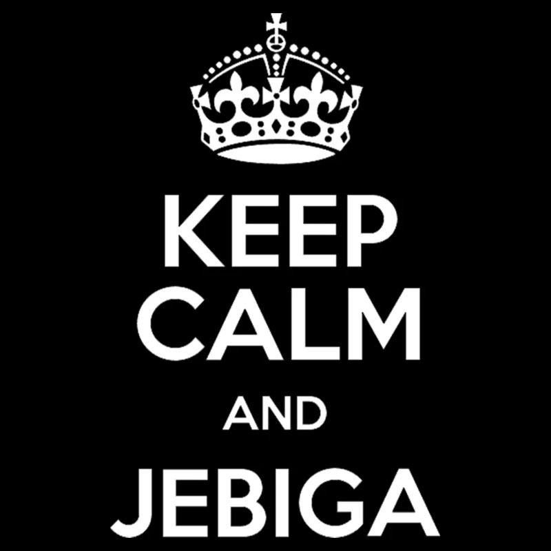 jebiga