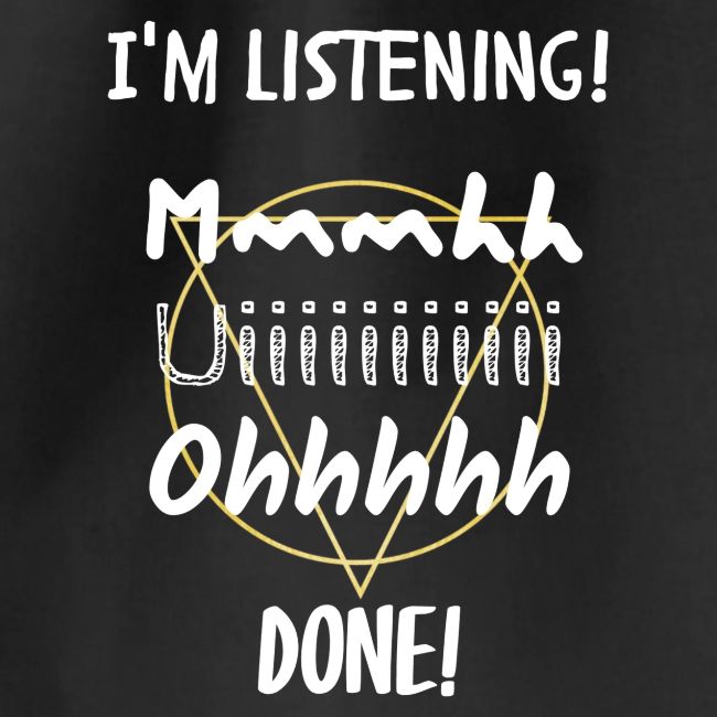 Ooooohhhh Edition | Richbitch | Kerstin Sparkles