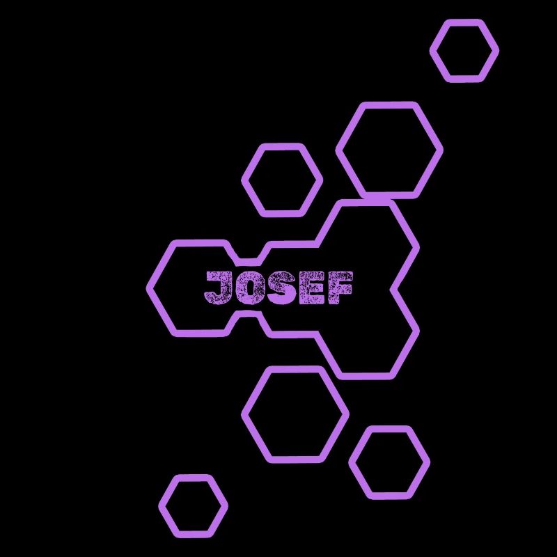 Name Josef