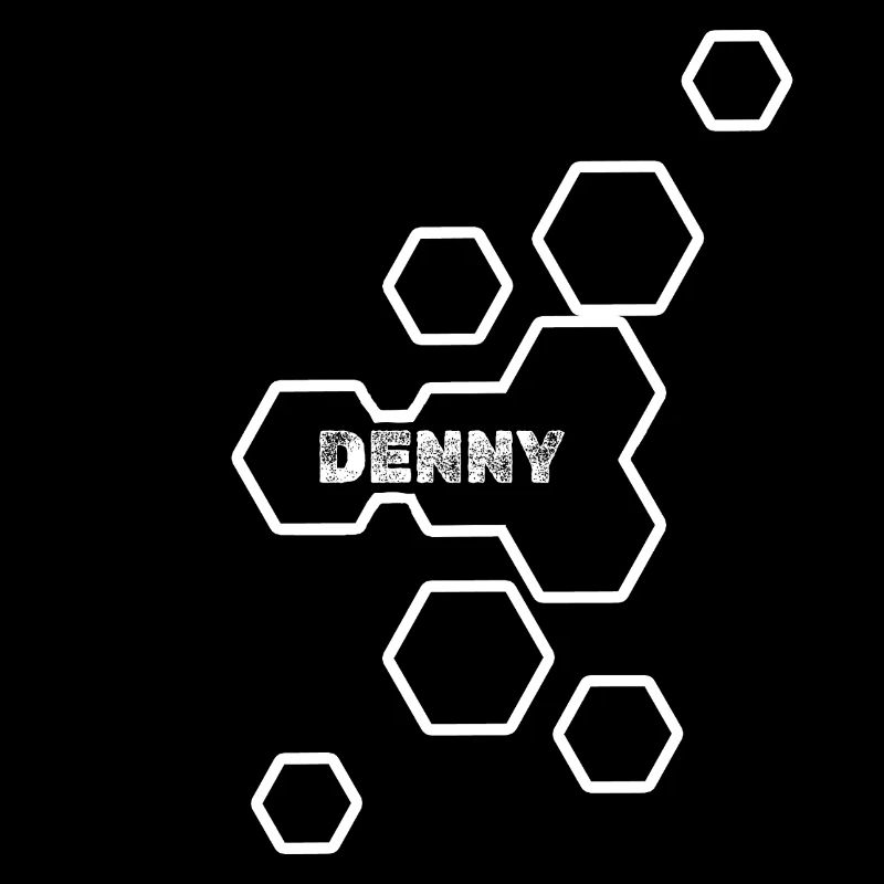 Gift for Denny