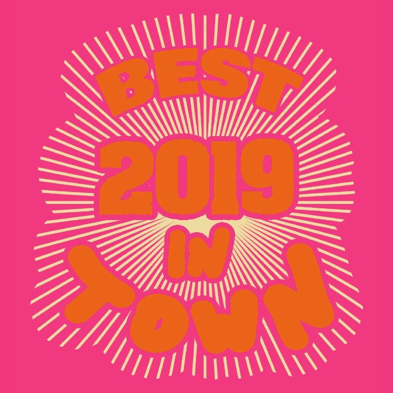 2019