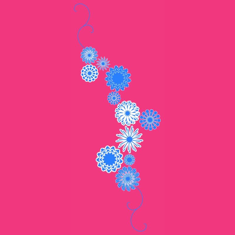 Blumen