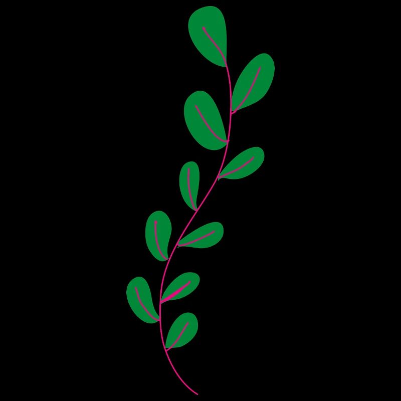 Flower Blume Pflanze