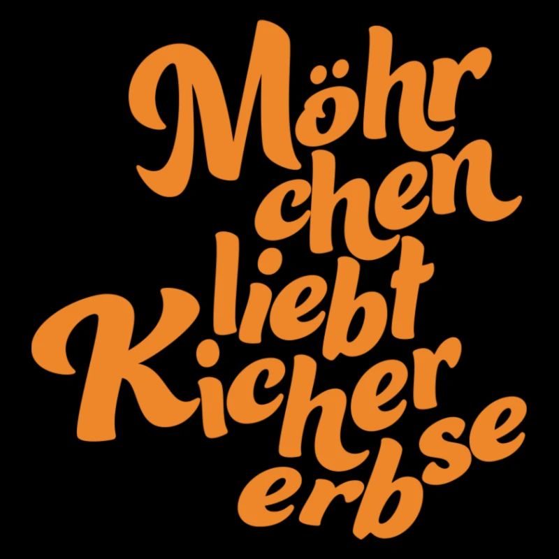 Logo without background orange