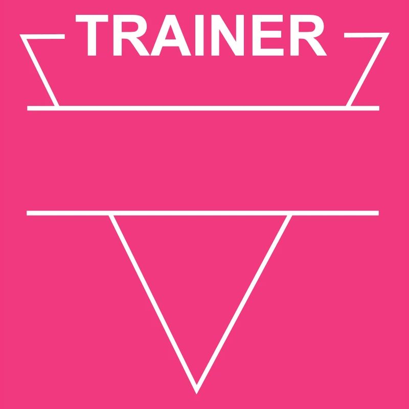 Trainer