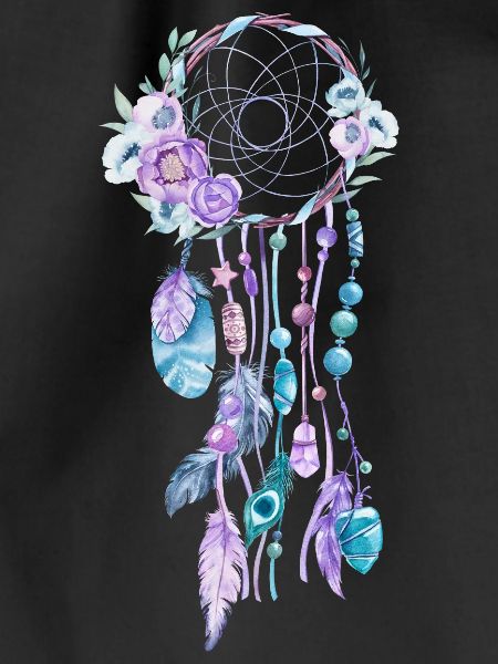 dream catcher