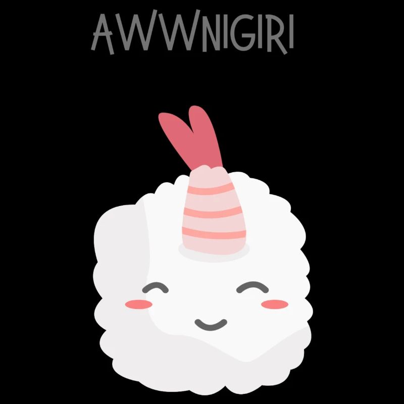Nigiri