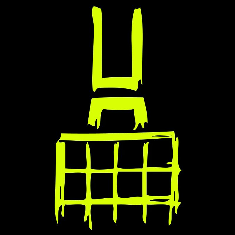 'Dortmunder U'
