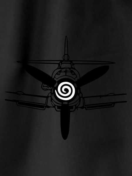 ME 109