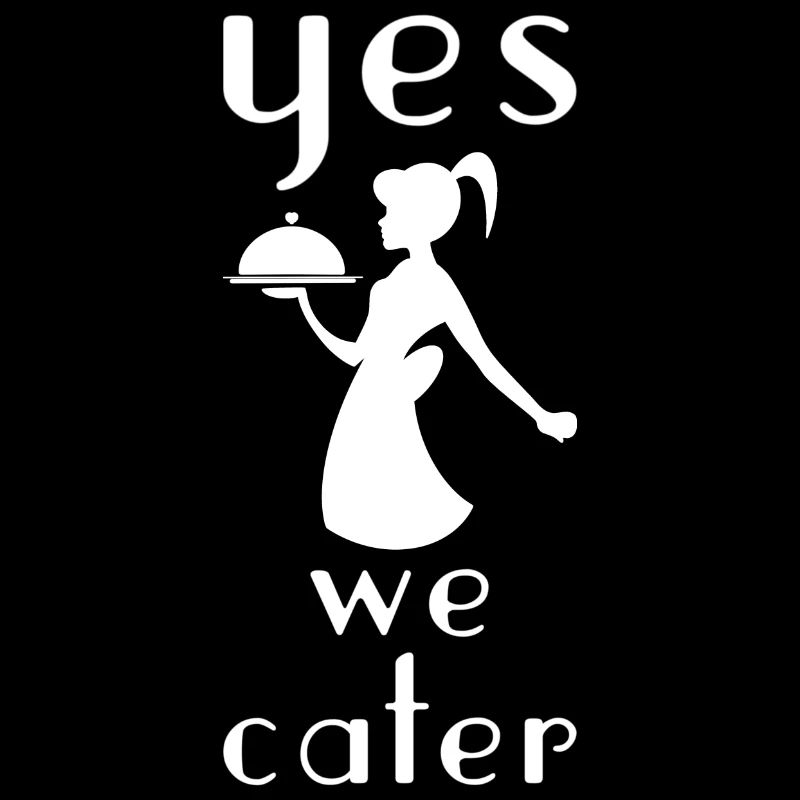 Catering Order Cater Team