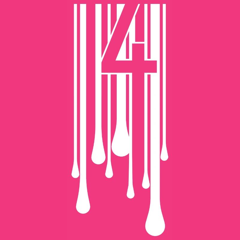 4CODE. Melting