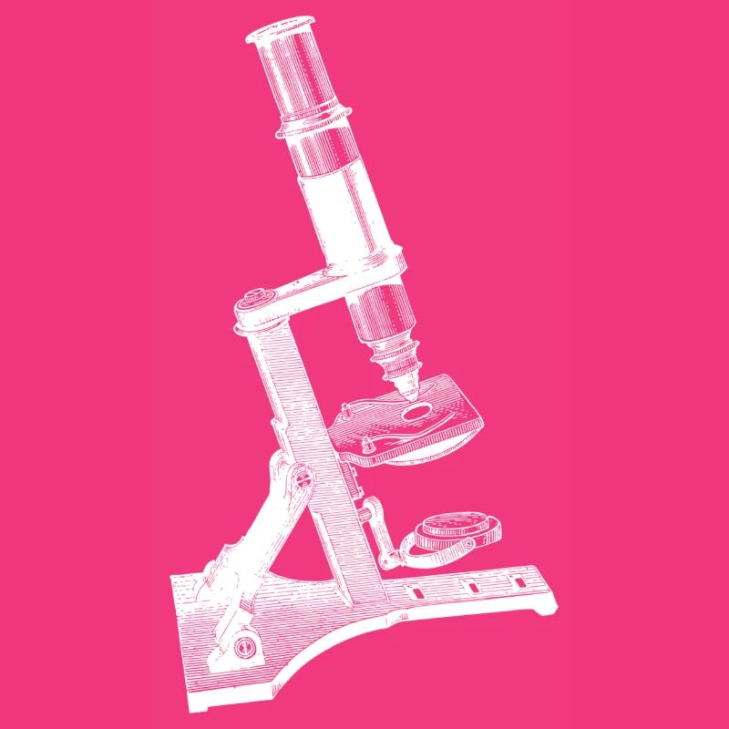 microscope
