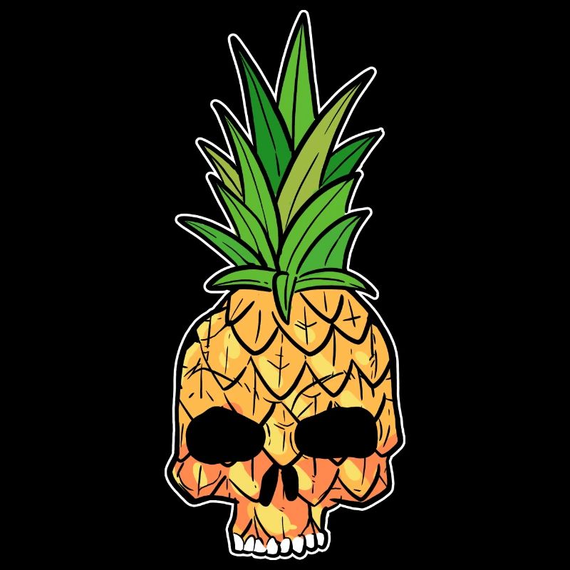 Ananas