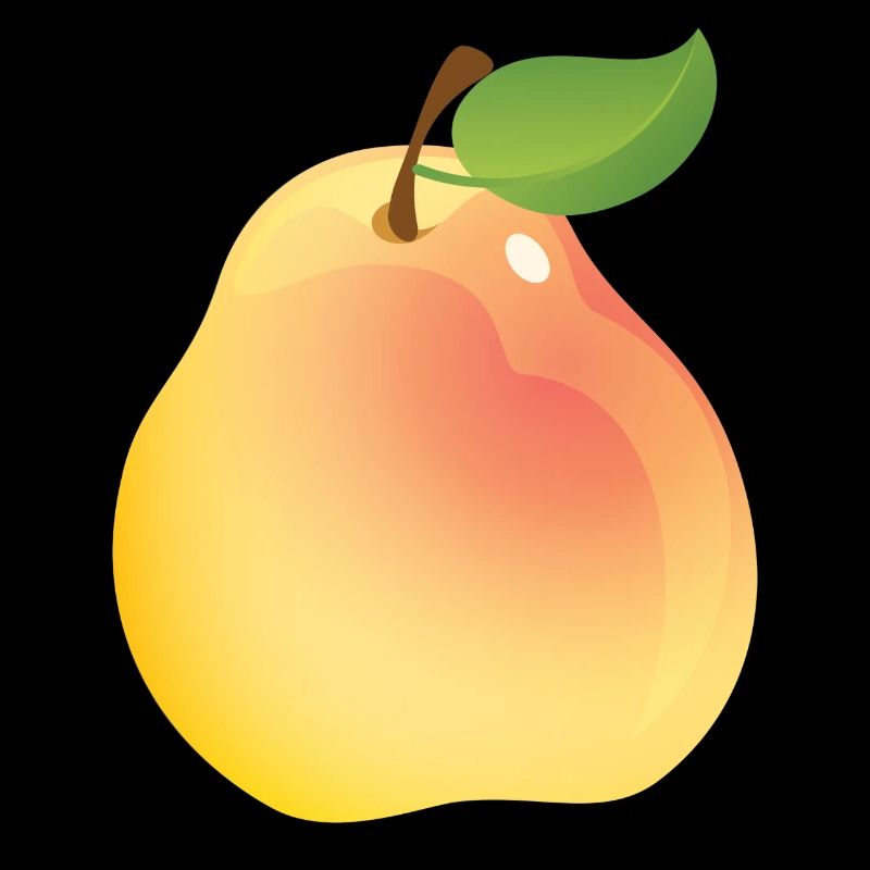 Pear
